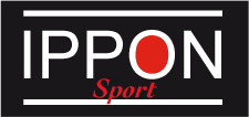 IPPON sport - tenues pour Arts martiaux