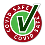 Sho Ryu Aïkido - COVID safe guarantee